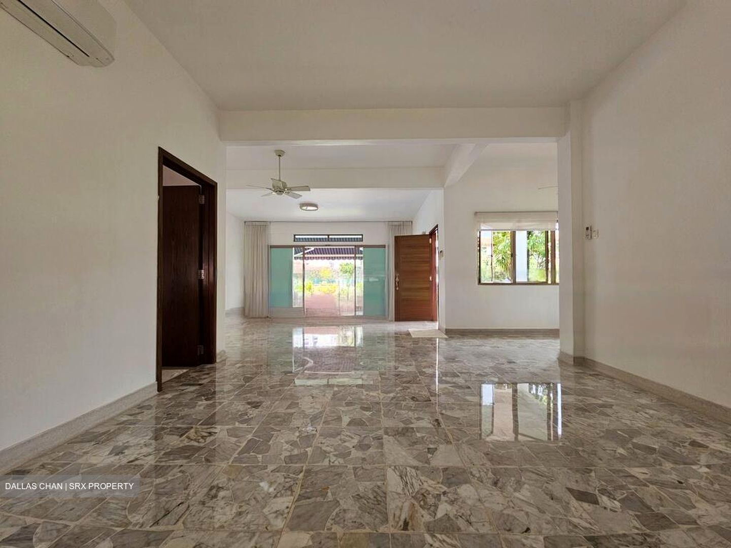 Goodman Road (D15), Detached #481680521